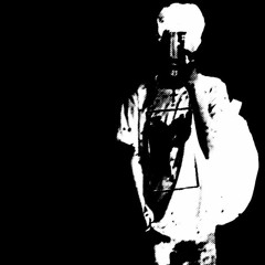 Limbo (cover)
