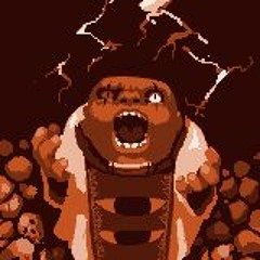Cave Story - Final Battle Remix Leafxceed