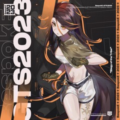 Resolver (feat. Gomadare)