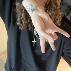 no asian (zayscasket x jwxtf1)