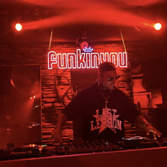 Szenders - Paradise Edit (Free DL)