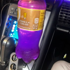 shakeit