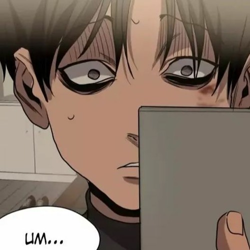 ▸🥤 ꒰core ⿻97 ゜ﾟ☆ﾟ.)