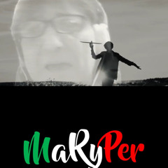 MaRyPer - Piccolo napoletano