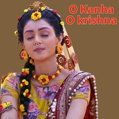#Radhakrishn#O Kanha O Krishna