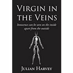 (PDF)(Read) Virgin in the Veins