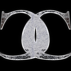 arpit - 153bpm