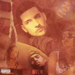 Jon B, Chloe Bailey, Chris Brown, SZA & Aaliyah - They Don't Know (A JAYBeatz Mashup) #HVLM