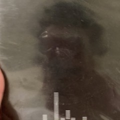 Dependence-Dead Friends