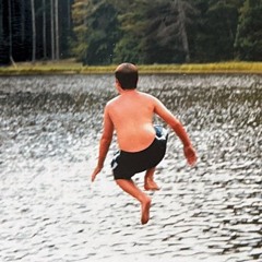 Groovy House (Arpolique Set)