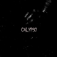 [FREE] Calypso