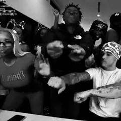 Sexyy Red & PlaqueBoyMax - YN ft. BabyChiefDoIt, Baby Kia