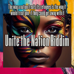 Unite the Nation Riddim