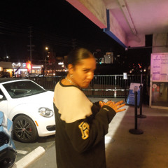 Lucky Lefty No. 22 (Dublab)