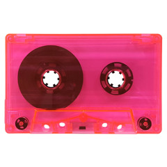 smokeshop prod iktyh