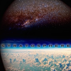 Stratosphere