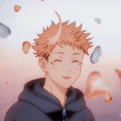 𝚂𝚘𝚖𝚎𝚝𝚑𝚒𝚗𝚐 𝙰𝚋𝚘𝚞𝚝 𝚈𝚘𝚞 - 𝙴𝚢𝚎𝚍𝚛𝚎𝚜𝚜, 𝙳𝚎𝚗𝚝 𝙼𝚊𝚢 𝚜𝚕𝚘𝚠𝚎𝚍