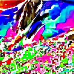 ULTIMATE DANCE MIX!!! 1