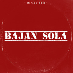 Bajan Sola