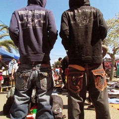 kurly6 - yk I’m crazy over u 😍