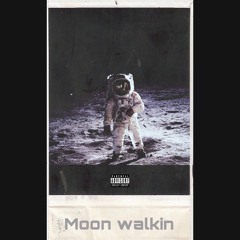 Moonwalkin