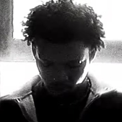 d4vd and Lil Nas X - Tell Me What Im Missing (unreleased)