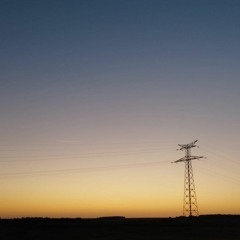 Octobre _ Françis Cabrel