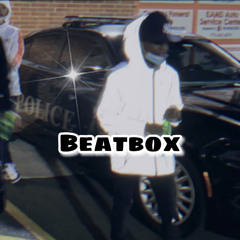 Beatbox