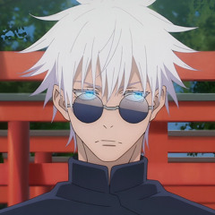 𝓐 𝓑𝓲𝓻𝓭’𝓼 𝓵𝓪𝓼𝓽 𝓵𝓸𝓸𝓴 (slowed + looped)