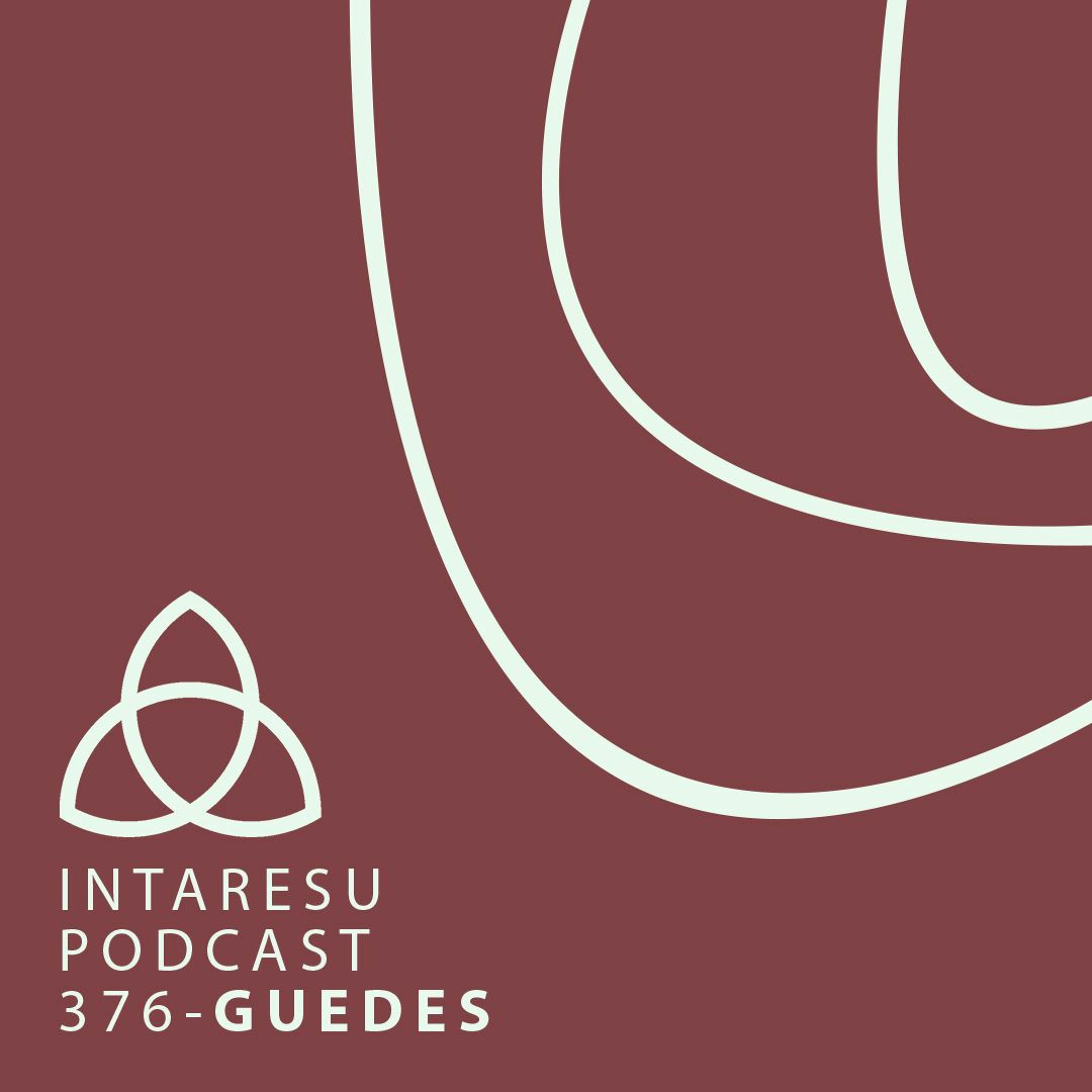 Intaresu Podcast