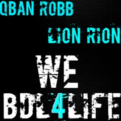 We BDL4LIFE