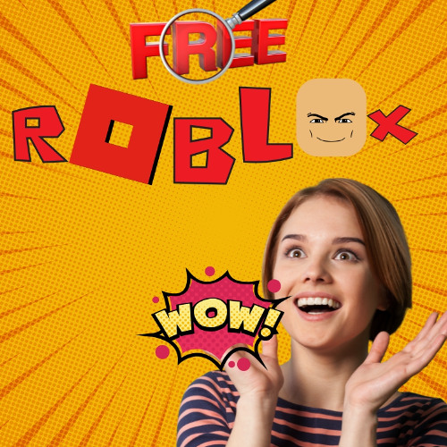“Active Lockover Codes in Roblox – Free Rewards & New Updates (August 2025)”
