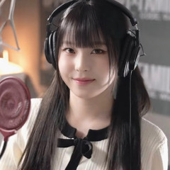 Why - NMIXX 엔믹스 (SPY x FAMILY OST 스파이 x 패밀리)