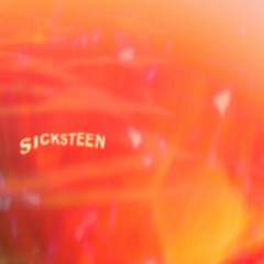 sicksteen (ft. oyashordie)