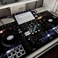 3IN1 NGUOI DA YEU AI  - TC