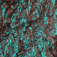 Music To Tanzverbot To