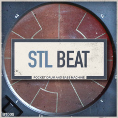 Stylish Beat (Beatools.com STL BEAT Demo)