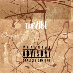 C-r.a.i - Nishati Mixed by. Mac Militant