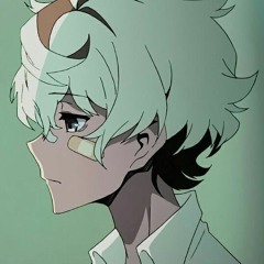 if i die tonight ima make it look pretty