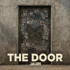 JAURI - THE DOOR (FREE DL)