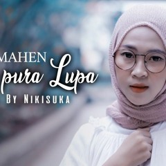 PURA PURA LUPA - MAHEN Cover By NIKISUKA (Reggae SKA)