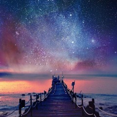 Starstruck (Prod.Stitch)