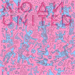 звук я. т. л. (Люди United)