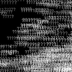 pluglip - vozes / fantasmas (SLOWED + REVERB)