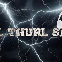 ATS Anthem (prod.yumiko