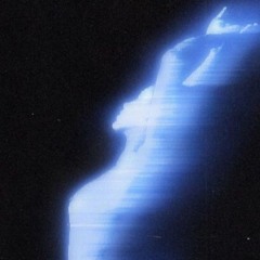 SaveTheWorld! - need or want ? [vahybz jersey club remix]