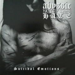 Abyssic Hate - Suicidal Emotions.mp3