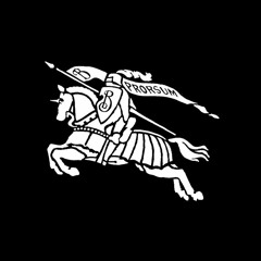 Dean Blunt - THURS 17_11