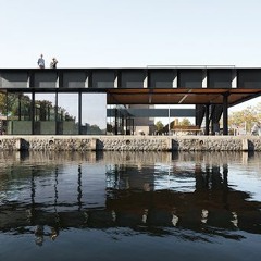 Mathias Sessions #31