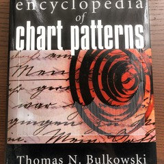 [READ DOWNLOAD] Encyclopedia of Chart Patterns (Wiley Trading)